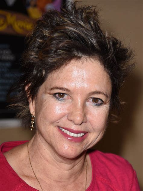 Kristy mcnichole - Actor Kristy McNichol is best known for her role. as "Buddy" in the Spelling/Goldberg hit TV series Family (1976), where she. won 2 …